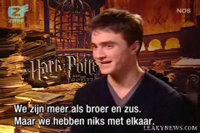 Normal_dutch tv 2005 138